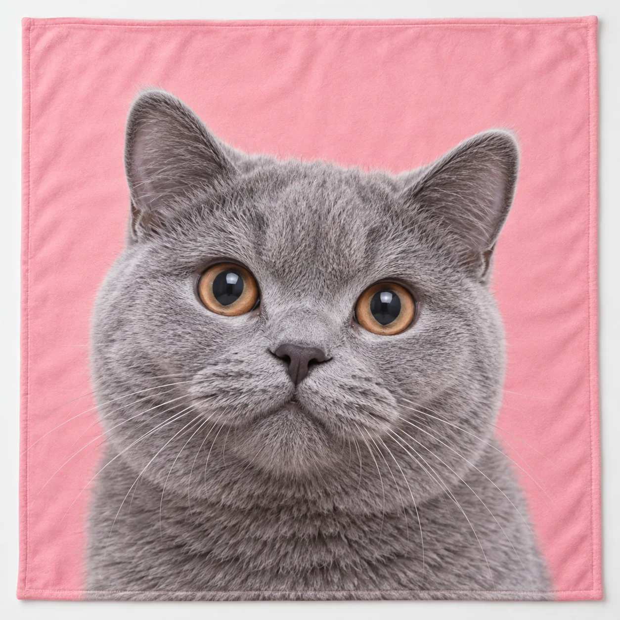 Any background color